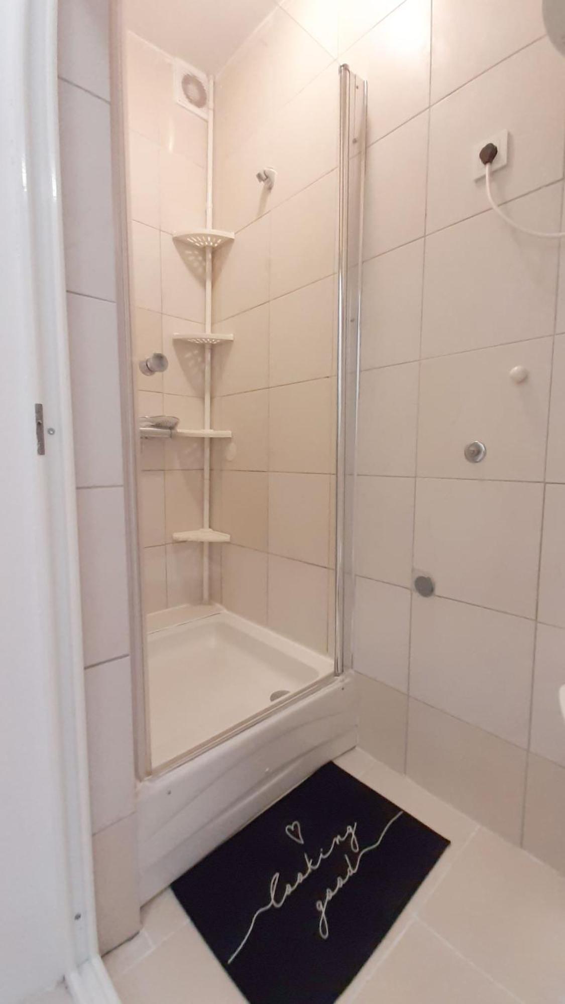 Apartment Decumana Krk Town Quarto foto